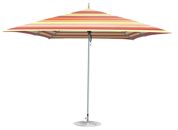 Patio Umbrellas - bonmarche