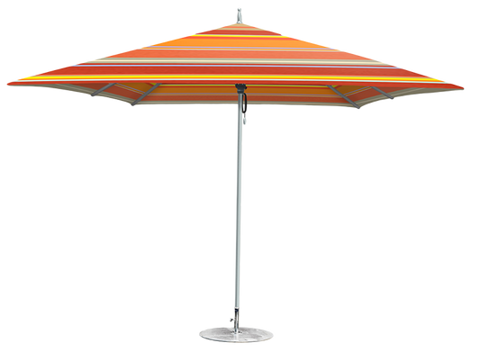 Patio Umbrellas - bonmarche