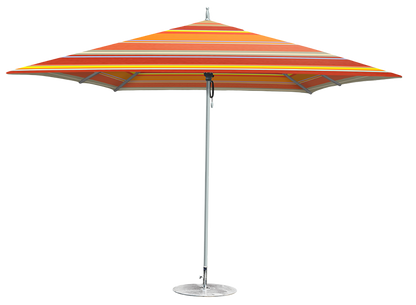 Patio Umbrellas - bonmarche