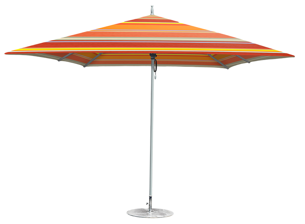 Patio Umbrellas - bonmarche