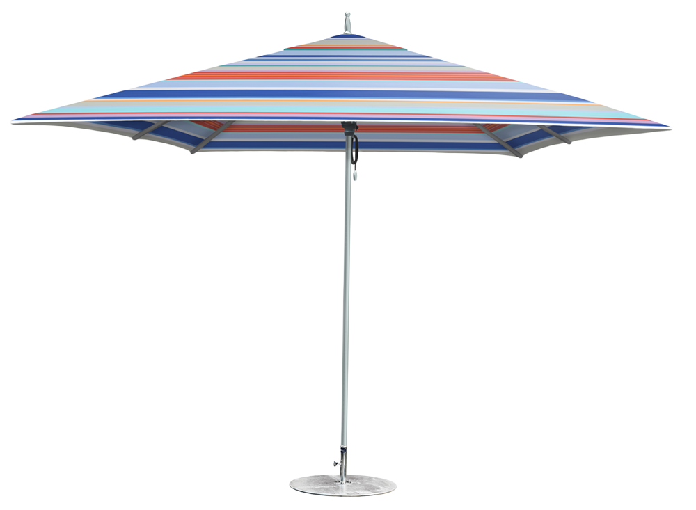 Patio Umbrellas - bonmarche