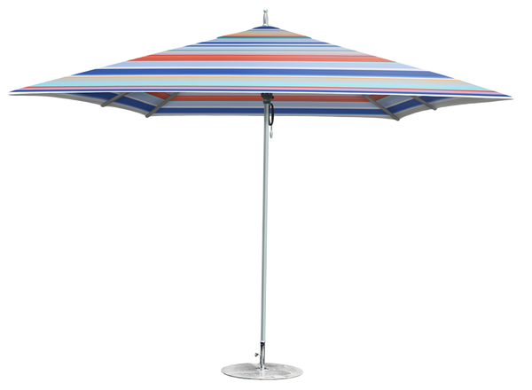 Patio Umbrellas - bonmarche