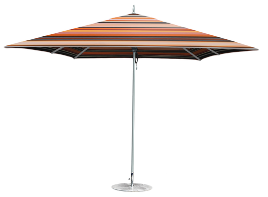 Patio Umbrellas - bonmarche