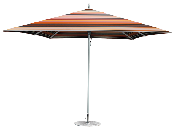 Patio Umbrellas - bonmarche