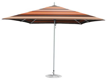 Patio Umbrellas - bonmarche