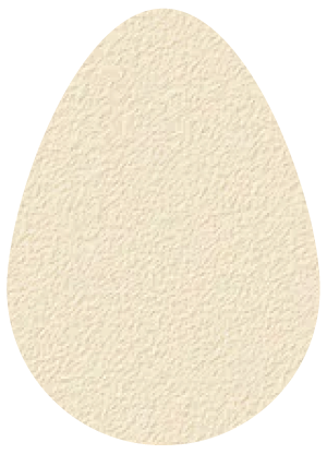 Fermob Latte Beige Swatch
