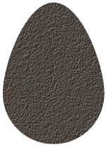 Fermob Tonka Swatch